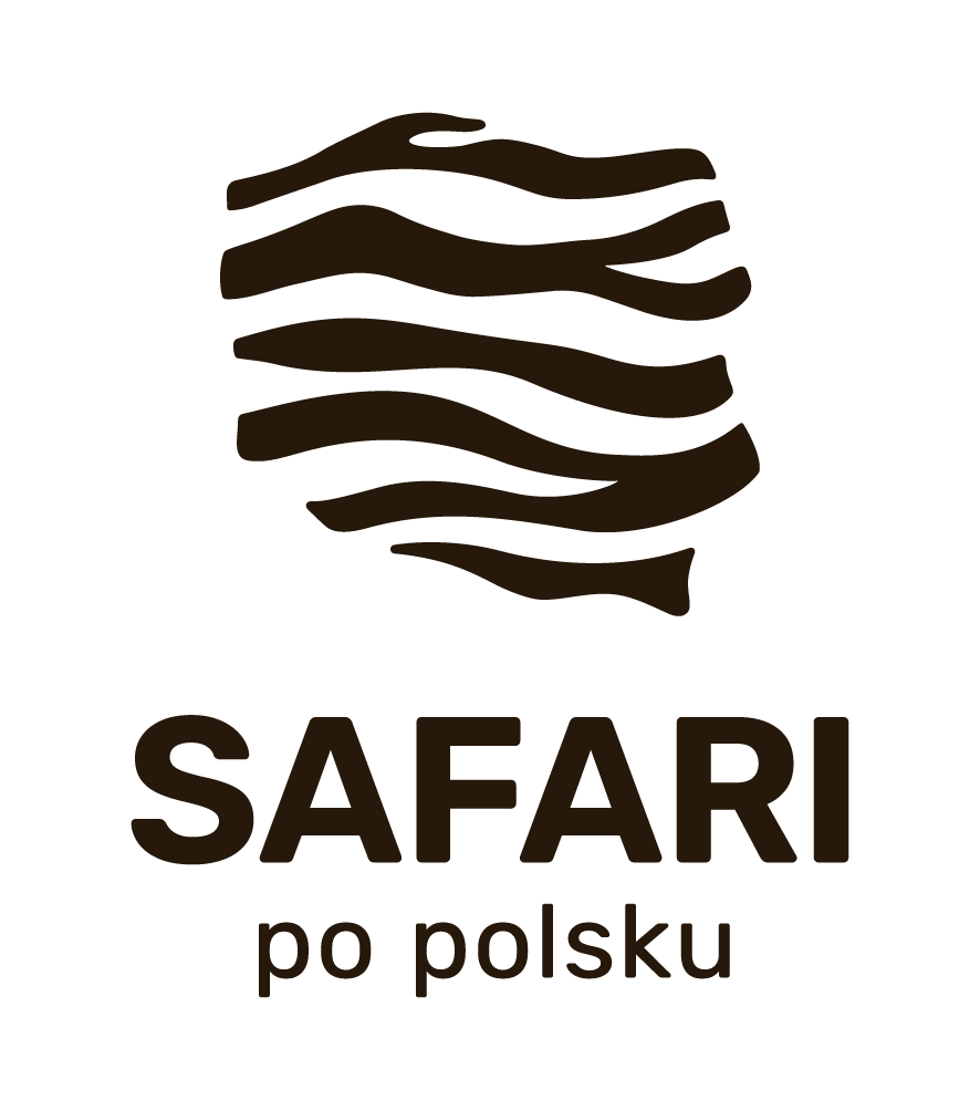 safari_po_polsku_logo_large_transparent_background